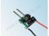 Драйвер светодиода LD 1x3W 12V